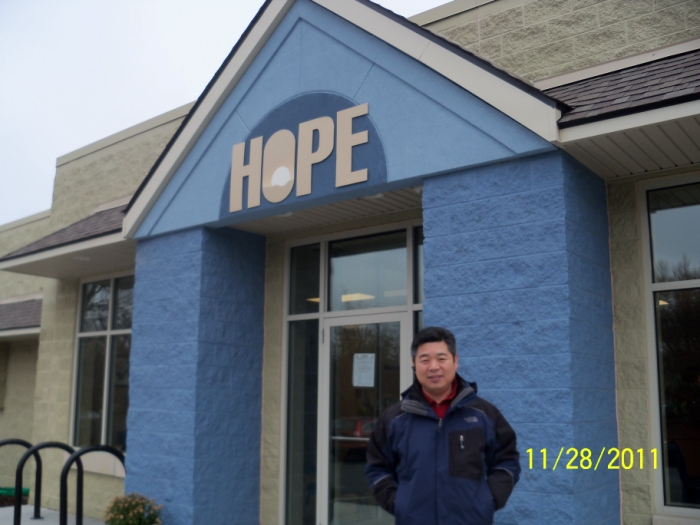 100_8819 [800x600].JPG